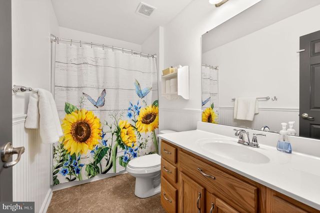 218 CAMELOT DR, Chestertown, MD 21620