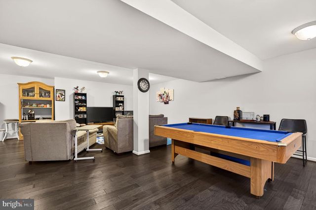 218 CAMELOT DR, Chestertown, MD 21620