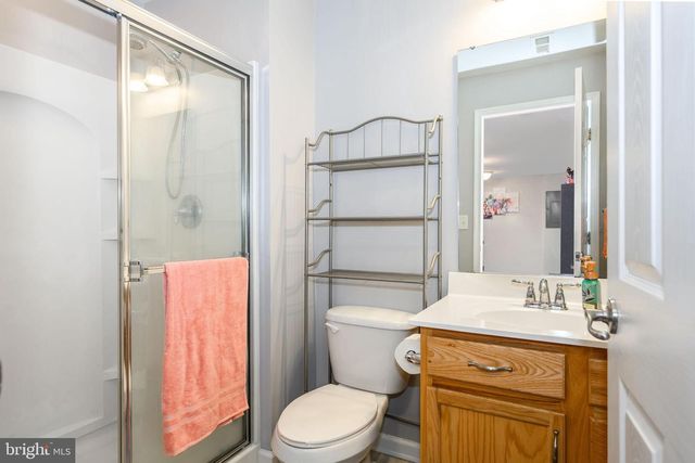 218 CAMELOT DR, Chestertown, MD 21620