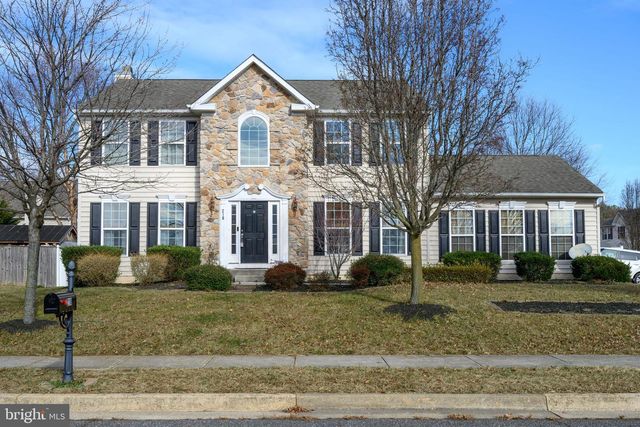 218 CAMELOT DR, Chestertown, MD 21620