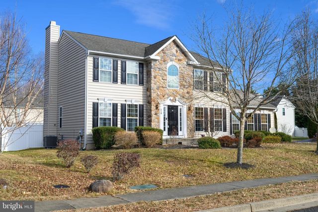 218 CAMELOT DR, Chestertown, MD 21620