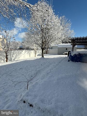 218 CAMELOT DR, Chestertown, MD 21620