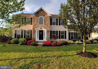 218 CAMELOT DR, Chestertown, MD 21620