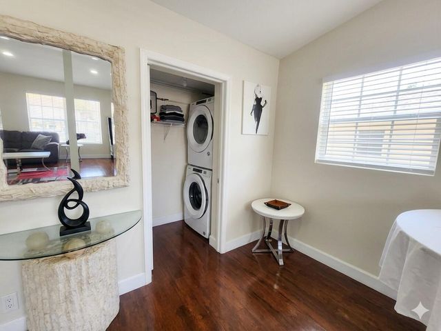 3440 SW 20th Street, Fort Lauderdale, FL 33312