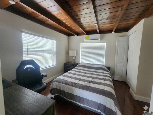 3440 SW 20th Street, Fort Lauderdale, FL 33312