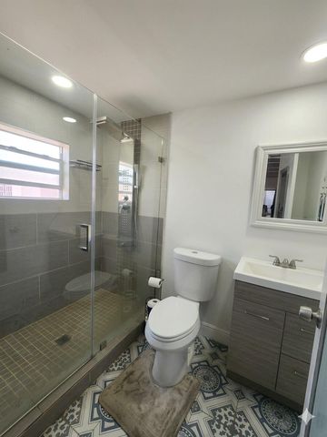 3440 SW 20th Street, Fort Lauderdale, FL 33312