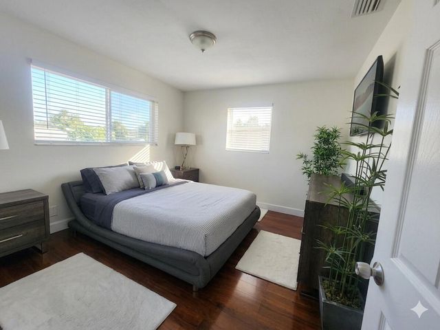 3440 SW 20th Street, Fort Lauderdale, FL 33312