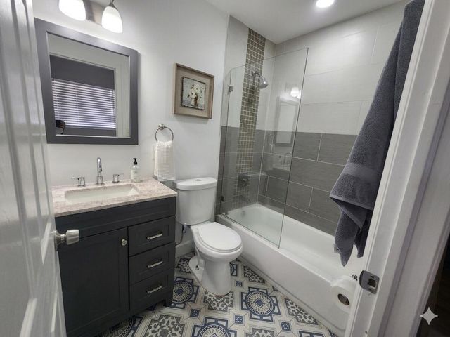 3440 SW 20th Street, Fort Lauderdale, FL 33312