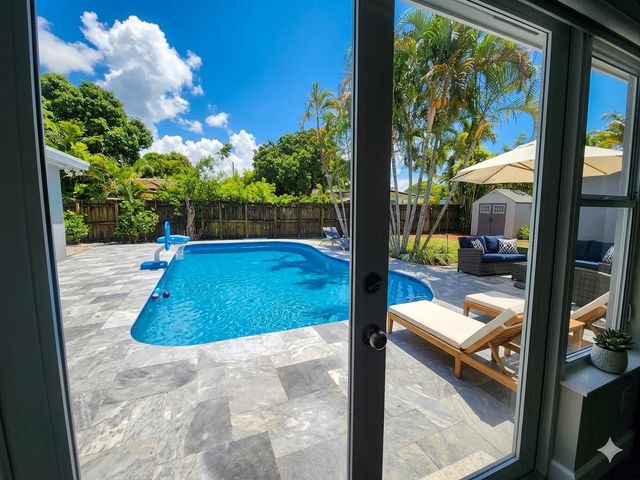 3440 SW 20th Street, Fort Lauderdale, FL 33312