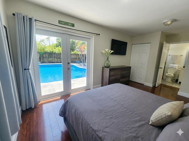 3440 SW 20th Street, Fort Lauderdale, FL 33312