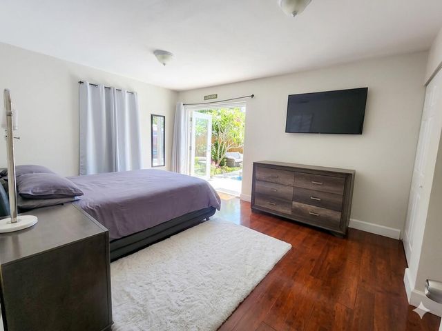 3440 SW 20th Street, Fort Lauderdale, FL 33312