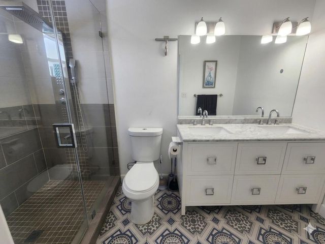 3440 SW 20th Street, Fort Lauderdale, FL 33312