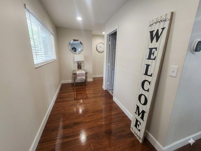 3440 SW 20th Street, Fort Lauderdale, FL 33312