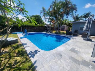 3440 SW 20th Street, Fort Lauderdale, FL 33312