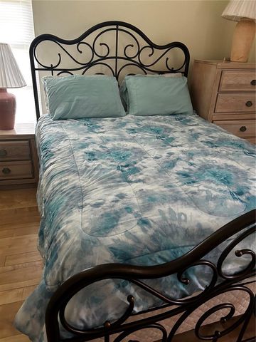 5059 LIVE OAK CIRCLE 5059, Bradenton, FL 34207