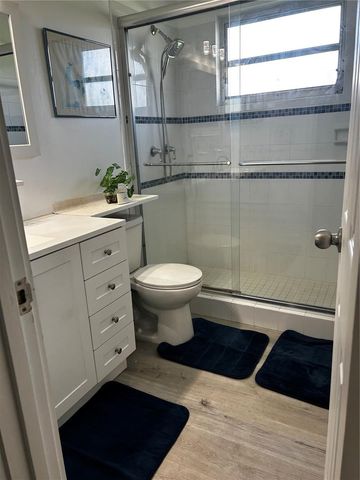 5059 LIVE OAK CIRCLE 5059, Bradenton, FL 34207