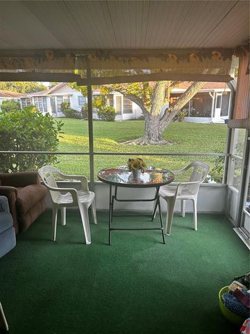 5059 LIVE OAK CIRCLE 5059, Bradenton, FL 34207