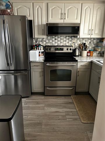 5059 LIVE OAK CIRCLE 5059, Bradenton, FL 34207