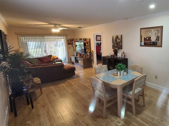 5059 LIVE OAK CIRCLE 5059, Bradenton, FL 34207