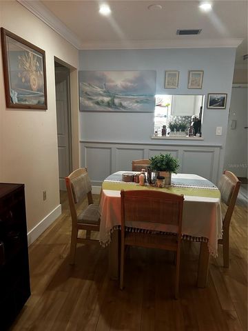 5059 LIVE OAK CIRCLE 5059, Bradenton, FL 34207