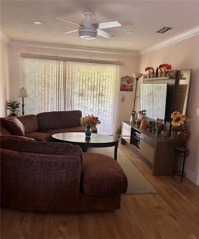 5059 LIVE OAK CIRCLE 5059, Bradenton, FL 34207