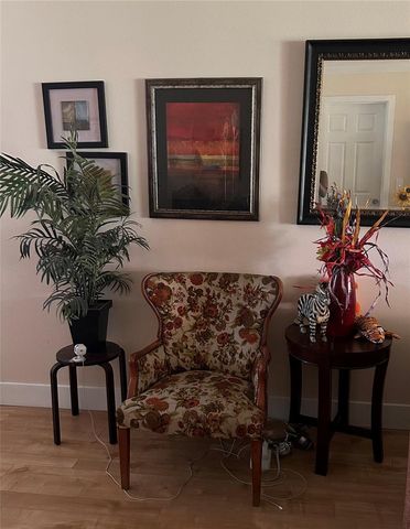 5059 LIVE OAK CIRCLE 5059, Bradenton, FL 34207