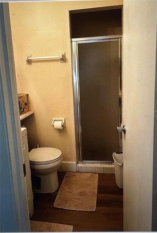 5059 LIVE OAK CIRCLE 5059, Bradenton, FL 34207