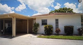 5059 LIVE OAK CIRCLE 5059, Bradenton, FL 34207