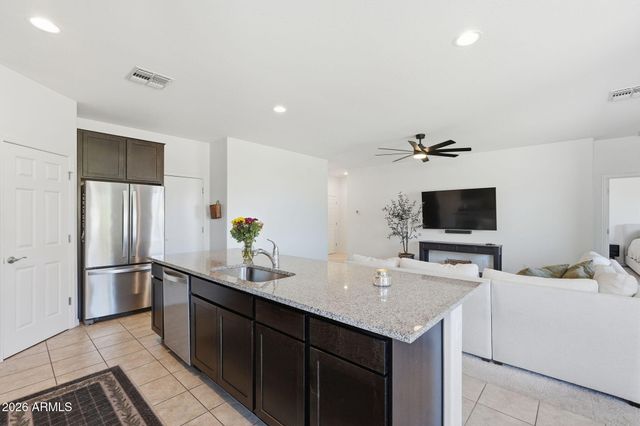 21800 S 226TH Place, Queen Creek, AZ 85142