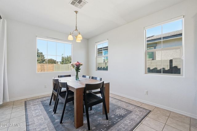 21800 S 226TH Place, Queen Creek, AZ 85142