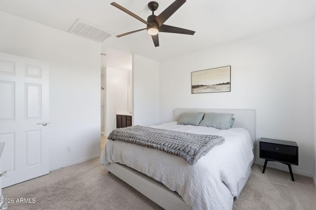 21800 S 226TH Place, Queen Creek, AZ 85142