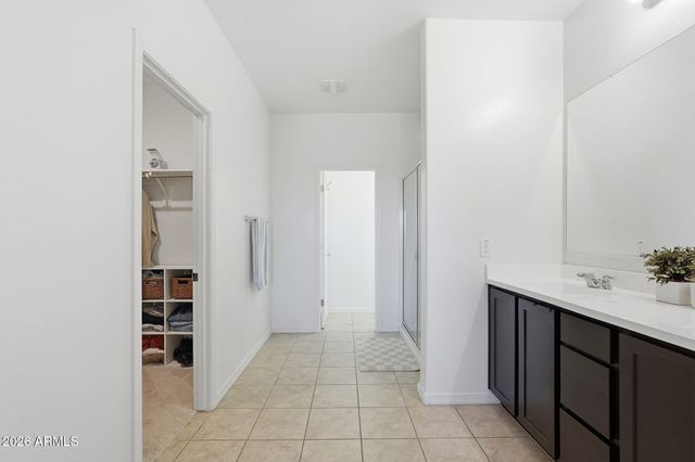 21800 S 226TH Place, Queen Creek, AZ 85142