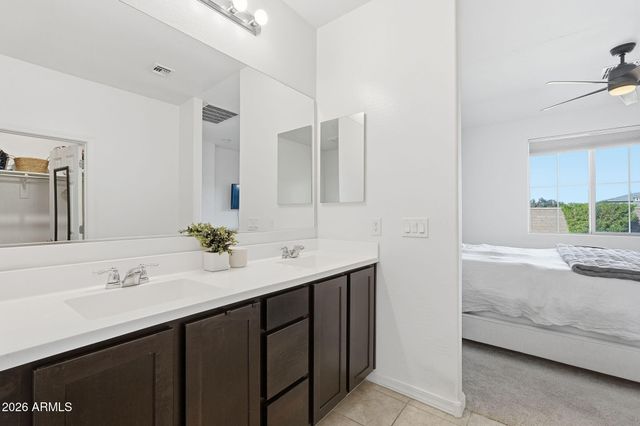 21800 S 226TH Place, Queen Creek, AZ 85142