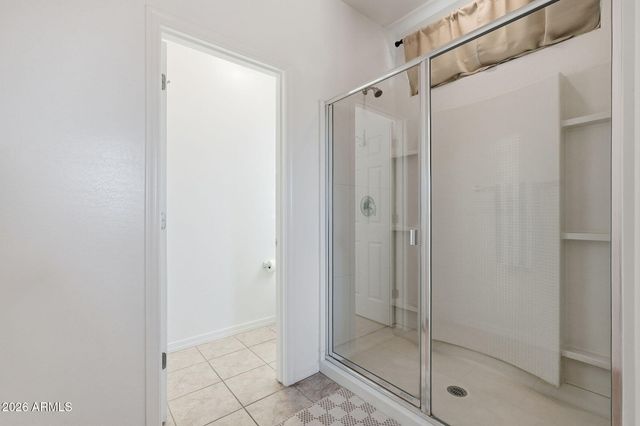 21800 S 226TH Place, Queen Creek, AZ 85142