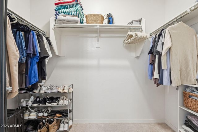 21800 S 226TH Place, Queen Creek, AZ 85142