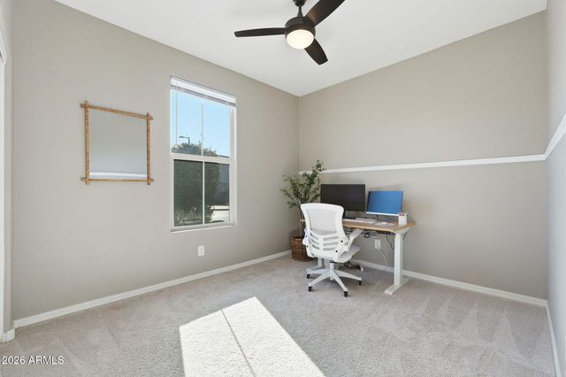 21800 S 226TH Place, Queen Creek, AZ 85142