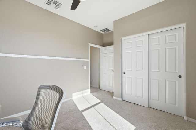 21800 S 226TH Place, Queen Creek, AZ 85142