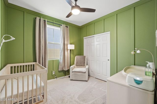 21800 S 226TH Place, Queen Creek, AZ 85142