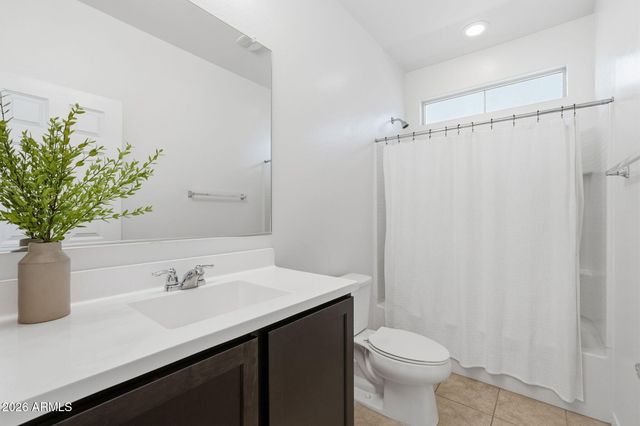 21800 S 226TH Place, Queen Creek, AZ 85142