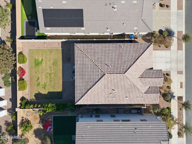 21800 S 226TH Place, Queen Creek, AZ 85142