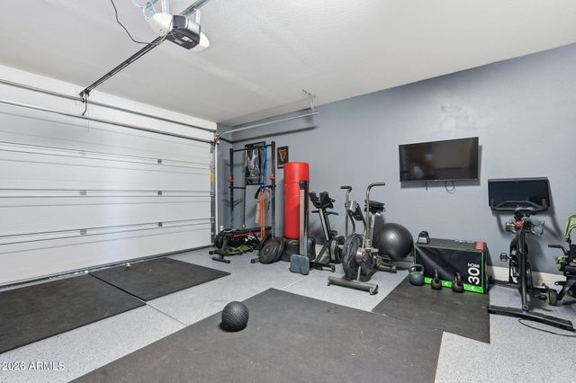 21800 S 226TH Place, Queen Creek, AZ 85142