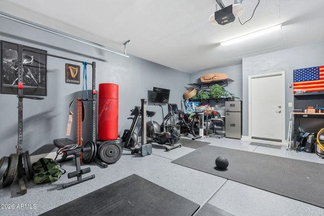 21800 S 226TH Place, Queen Creek, AZ 85142