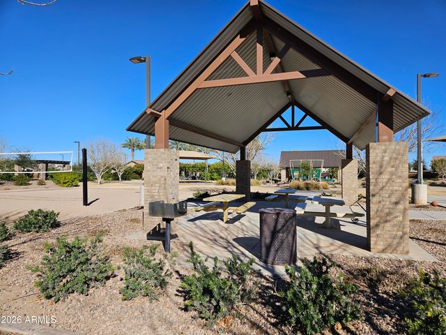 21800 S 226TH Place, Queen Creek, AZ 85142