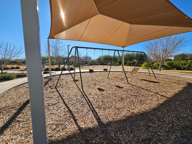 21800 S 226TH Place, Queen Creek, AZ 85142