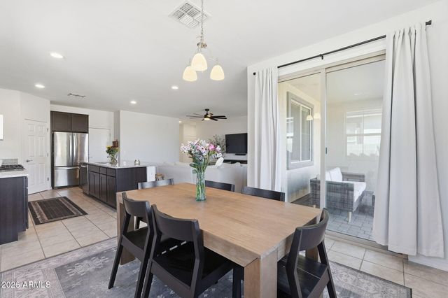 21800 S 226TH Place, Queen Creek, AZ 85142