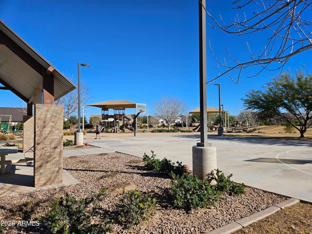 21800 S 226TH Place, Queen Creek, AZ 85142