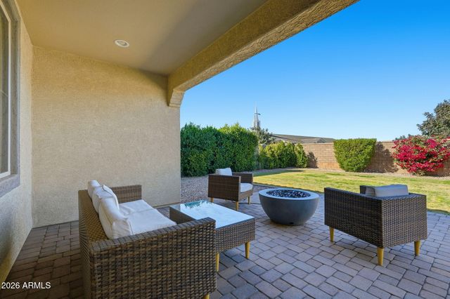 21800 S 226TH Place, Queen Creek, AZ 85142