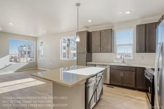 16565 Peak Street, Broomfield, CO 80023