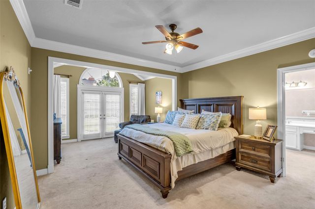 2018 Island Oak Street, Houston, TX 77062