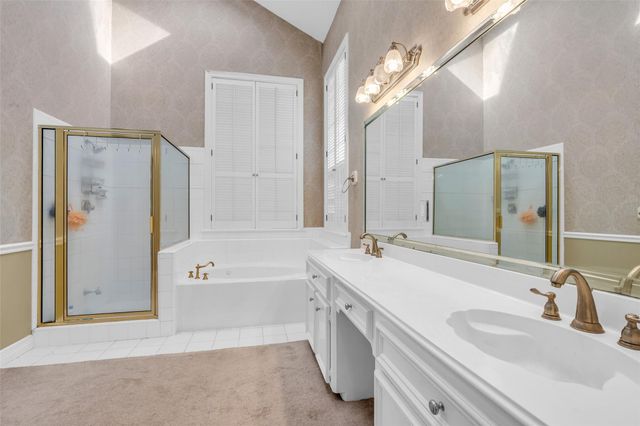 2018 Island Oak Street, Houston, TX 77062